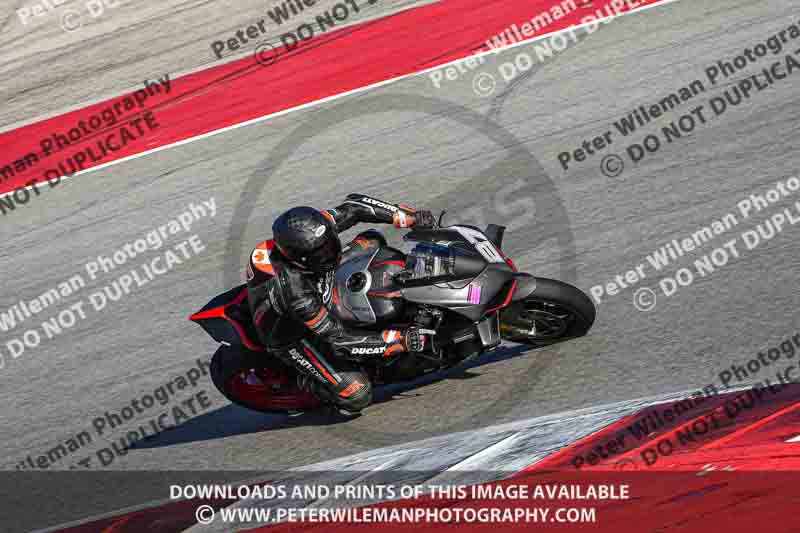 May 2023;motorbikes;no limits;peter wileman photography;portimao;portugal;trackday digital images